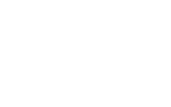 Correspondentes CTProcesso